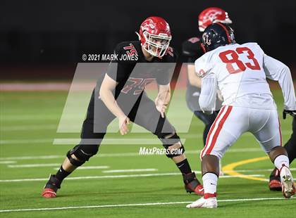 Thumbnail 3 in Centennial @ Brophy College Prep photogallery.