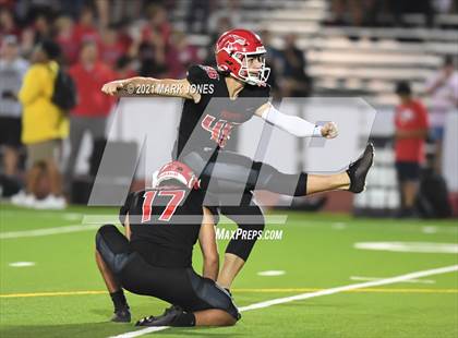 Thumbnail 2 in Centennial @ Brophy College Prep photogallery.
