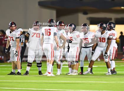 Thumbnail 1 in Centennial @ Brophy College Prep photogallery.