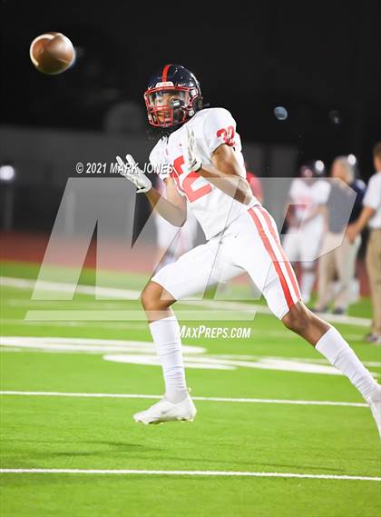 Thumbnail 2 in Centennial @ Brophy College Prep photogallery.