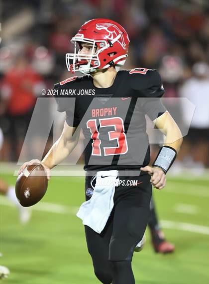 Thumbnail 3 in Centennial @ Brophy College Prep photogallery.