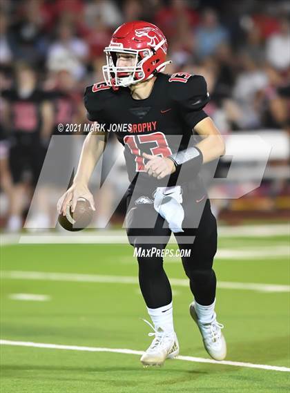 Thumbnail 2 in Centennial @ Brophy College Prep photogallery.
