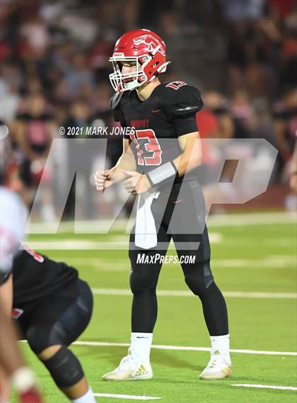 Thumbnail 1 in Centennial @ Brophy College Prep photogallery.