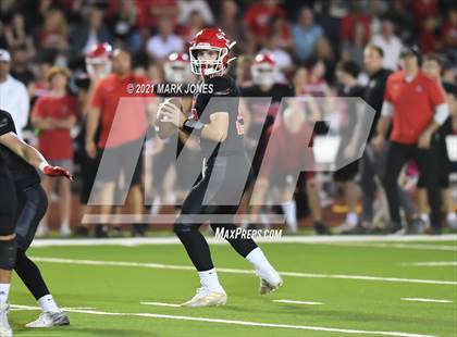 Thumbnail 3 in Centennial @ Brophy College Prep photogallery.