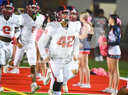 Thumbnail 2 in Centennial @ Brophy College Prep photogallery.