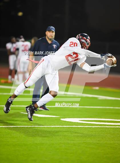 Thumbnail 2 in Centennial @ Brophy College Prep photogallery.