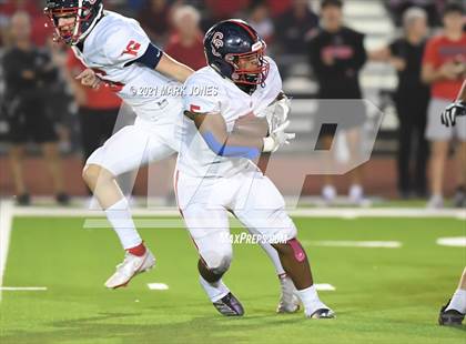 Thumbnail 1 in Centennial @ Brophy College Prep photogallery.