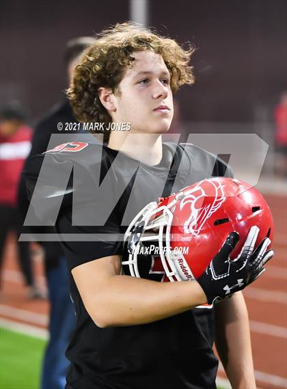 Thumbnail 2 in Centennial @ Brophy College Prep photogallery.