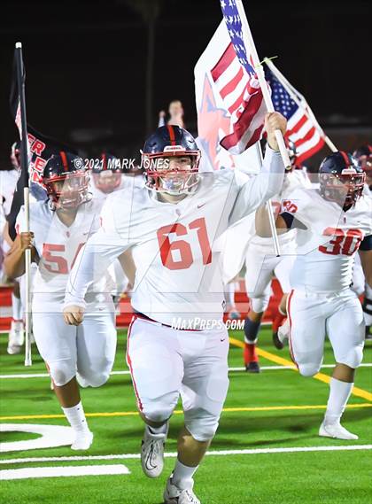 Thumbnail 2 in Centennial @ Brophy College Prep photogallery.