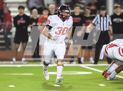 Thumbnail 3 in Centennial @ Brophy College Prep photogallery.