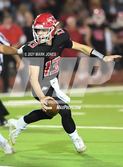Thumbnail 3 in Centennial @ Brophy College Prep photogallery.