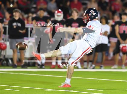 Thumbnail 1 in Centennial @ Brophy College Prep photogallery.
