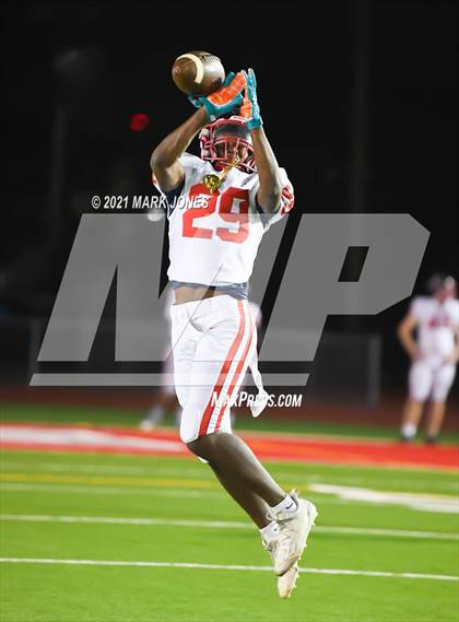 Thumbnail 2 in Centennial @ Brophy College Prep photogallery.