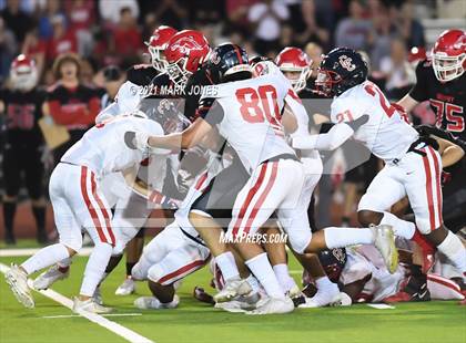 Thumbnail 2 in Centennial @ Brophy College Prep photogallery.