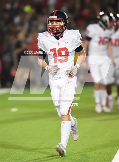 Thumbnail 1 in Centennial @ Brophy College Prep photogallery.