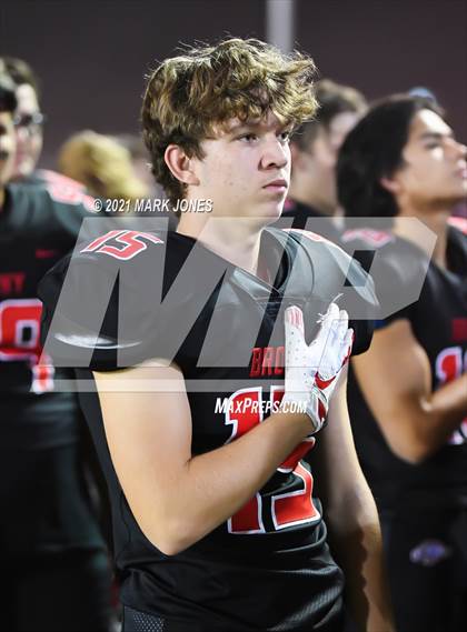Thumbnail 3 in Centennial @ Brophy College Prep photogallery.