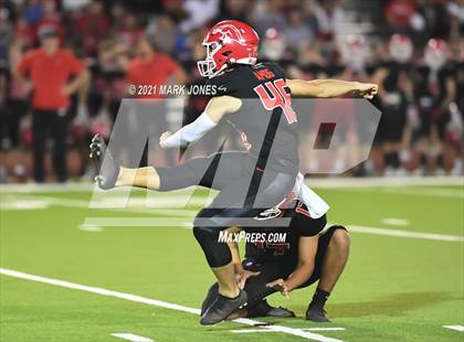 Thumbnail 3 in Centennial @ Brophy College Prep photogallery.