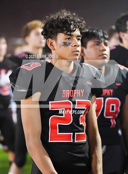 Thumbnail 1 in Centennial @ Brophy College Prep photogallery.