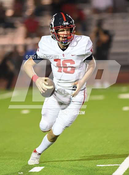Thumbnail 2 in Centennial @ Brophy College Prep photogallery.