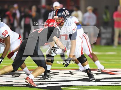 Thumbnail 1 in Centennial @ Brophy College Prep photogallery.