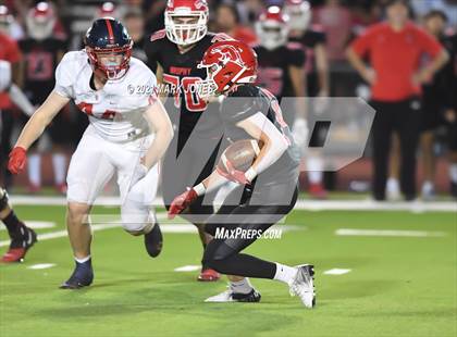 Thumbnail 1 in Centennial @ Brophy College Prep photogallery.