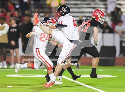 Thumbnail 3 in Centennial @ Brophy College Prep photogallery.