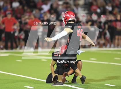 Thumbnail 1 in Centennial @ Brophy College Prep photogallery.