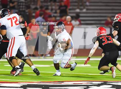 Thumbnail 2 in Centennial @ Brophy College Prep photogallery.