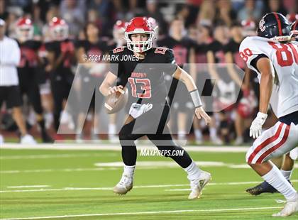 Thumbnail 3 in Centennial @ Brophy College Prep photogallery.