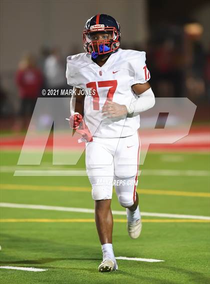 Thumbnail 2 in Centennial @ Brophy College Prep photogallery.