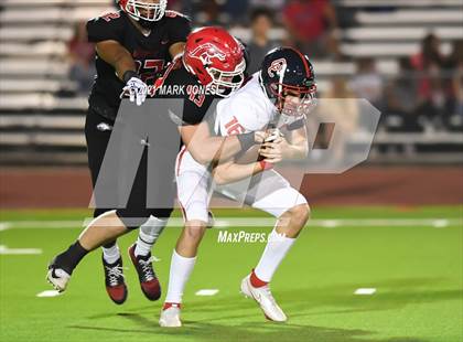 Thumbnail 3 in Centennial @ Brophy College Prep photogallery.