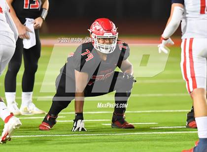 Thumbnail 2 in Centennial @ Brophy College Prep photogallery.
