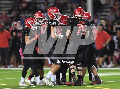 Thumbnail 3 in Centennial @ Brophy College Prep photogallery.