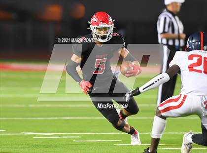 Thumbnail 1 in Centennial @ Brophy College Prep photogallery.