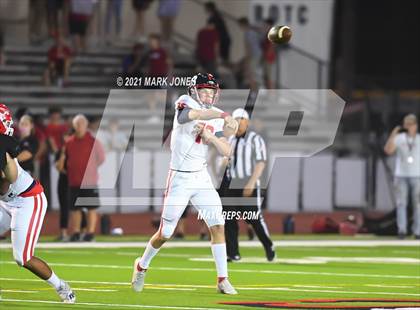 Thumbnail 3 in Centennial @ Brophy College Prep photogallery.