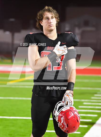 Thumbnail 3 in Centennial @ Brophy College Prep photogallery.