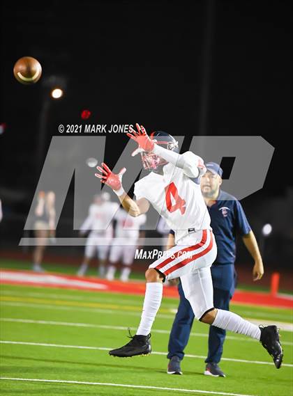 Thumbnail 2 in Centennial @ Brophy College Prep photogallery.
