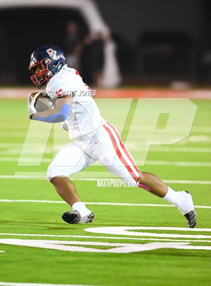 Thumbnail 2 in Centennial @ Brophy College Prep photogallery.