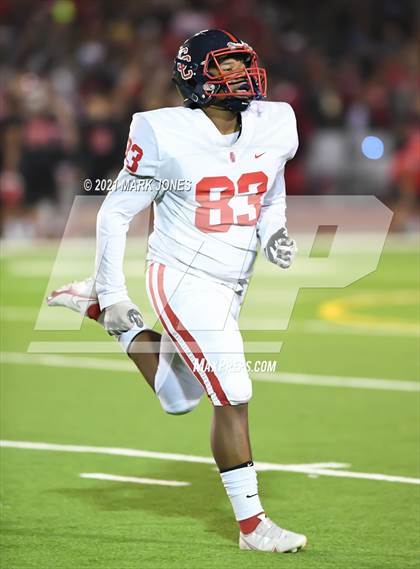 Thumbnail 2 in Centennial @ Brophy College Prep photogallery.