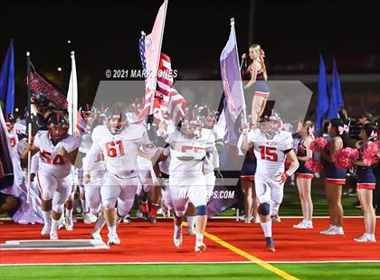 Thumbnail 3 in Centennial @ Brophy College Prep photogallery.
