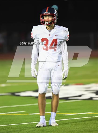 Thumbnail 3 in Centennial @ Brophy College Prep photogallery.