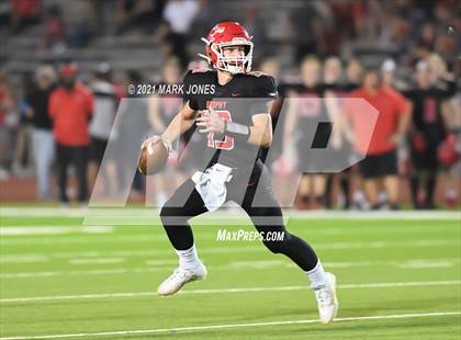 Thumbnail 3 in Centennial @ Brophy College Prep photogallery.