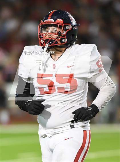 Thumbnail 2 in Centennial @ Brophy College Prep photogallery.