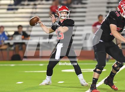 Thumbnail 1 in Centennial @ Brophy College Prep photogallery.