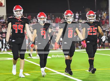 Thumbnail 3 in Centennial @ Brophy College Prep photogallery.