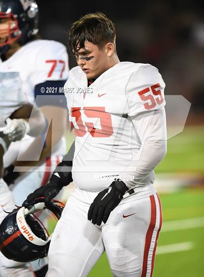 Thumbnail 1 in Centennial @ Brophy College Prep photogallery.