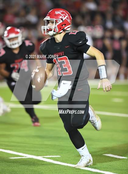 Thumbnail 2 in Centennial @ Brophy College Prep photogallery.