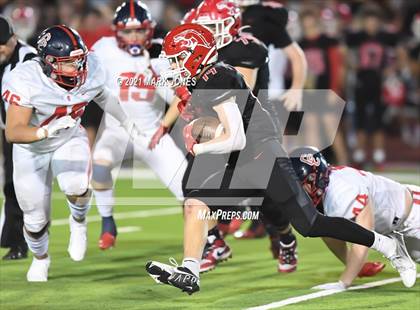 Thumbnail 2 in Centennial @ Brophy College Prep photogallery.