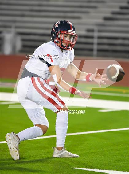 Thumbnail 1 in Centennial @ Brophy College Prep photogallery.