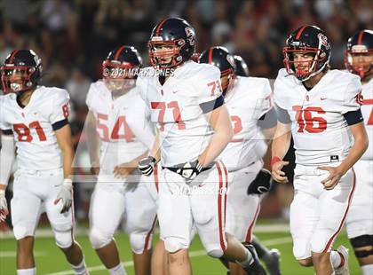 Thumbnail 1 in Centennial @ Brophy College Prep photogallery.